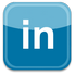 Colours for baby Perfil Linkedin